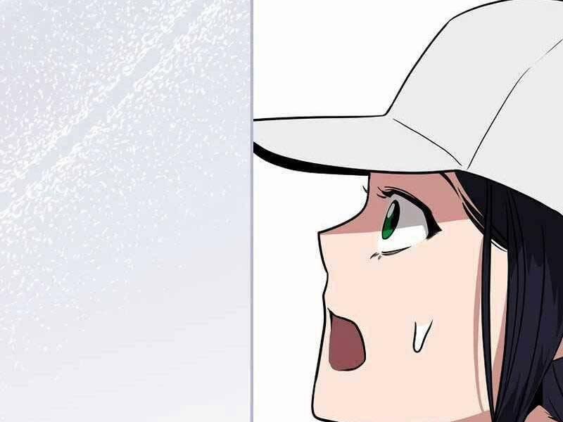 Streamer Pháp Sư 44 trang 52