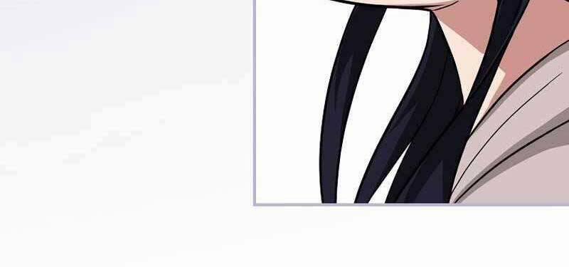 Streamer Pháp Sư 44 trang 53