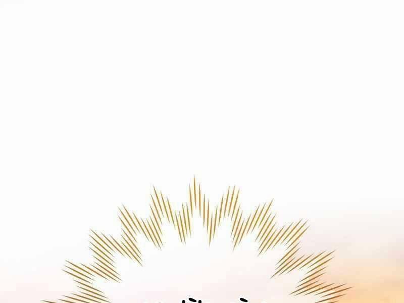 Streamer Pháp Sư 44 trang 54