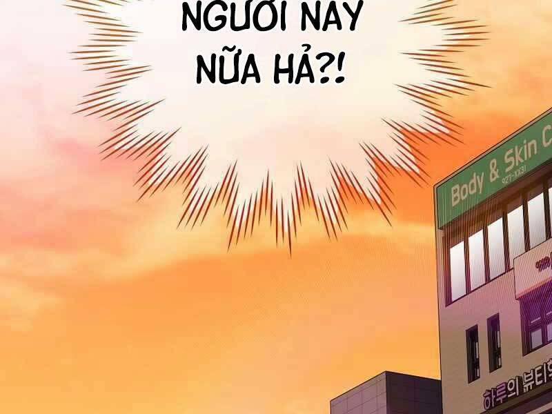 Streamer Pháp Sư 44 trang 55