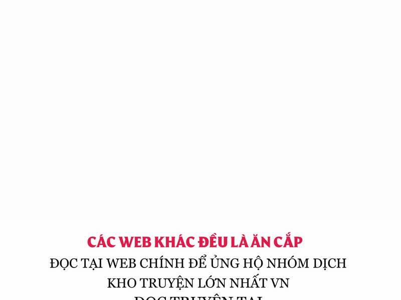 Streamer Pháp Sư 44 trang 57