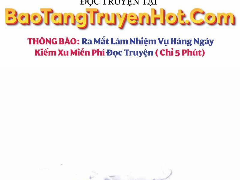 Streamer Pháp Sư 44 trang 58