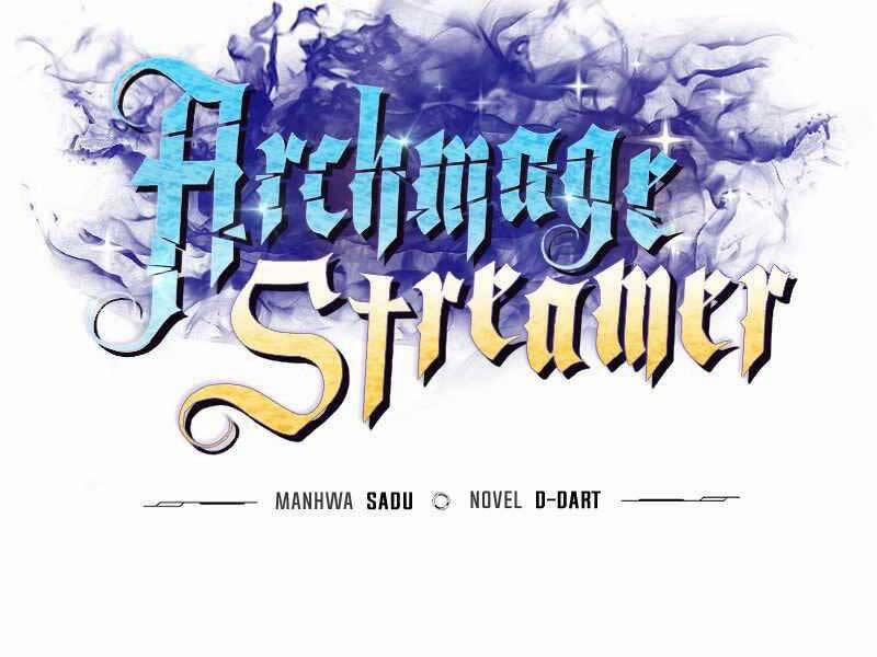 Streamer Pháp Sư 44 trang 59