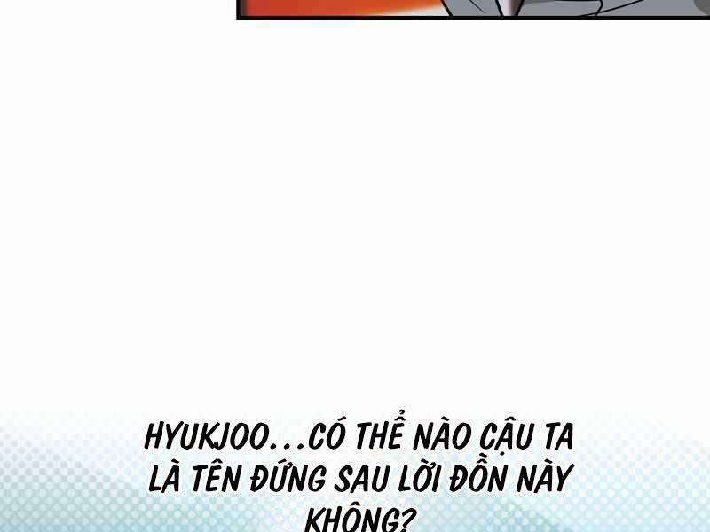 Streamer Pháp Sư 44 trang 6