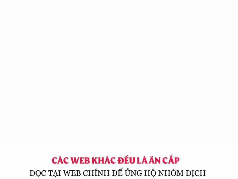 Streamer Pháp Sư 44 trang 60