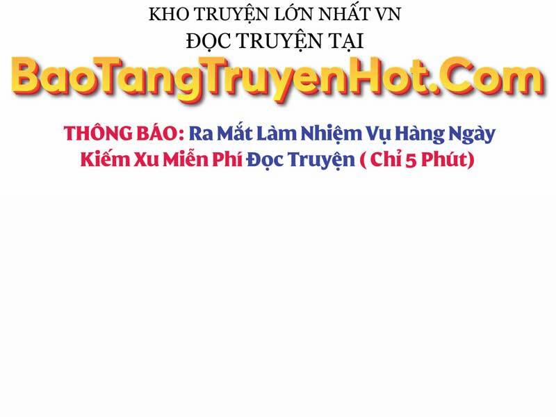 Streamer Pháp Sư 44 trang 61