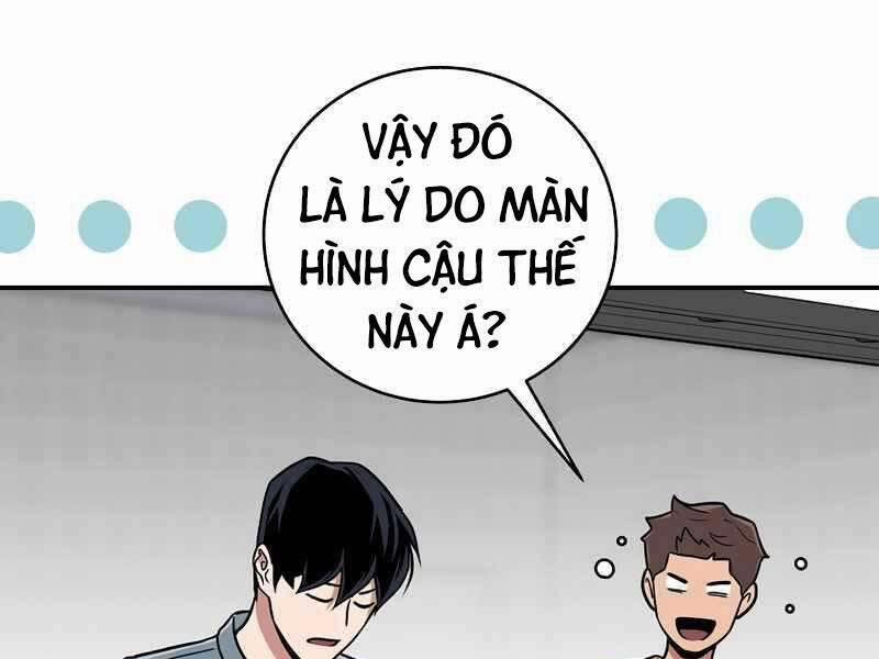 Streamer Pháp Sư 44 trang 62