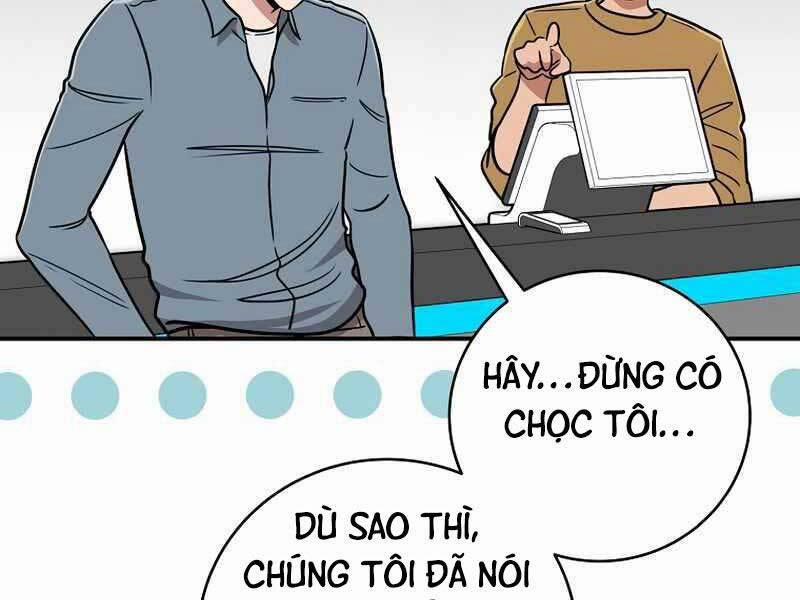 Streamer Pháp Sư 44 trang 63