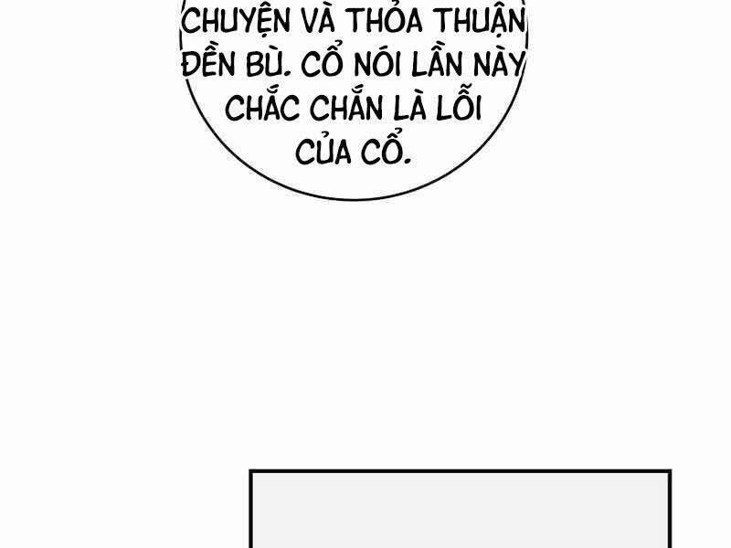 Streamer Pháp Sư 44 trang 64