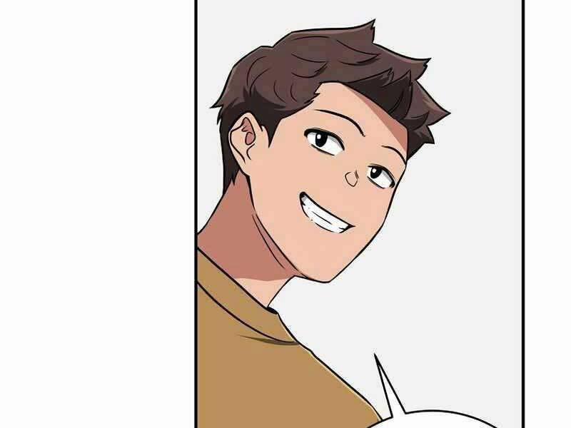 Streamer Pháp Sư 44 trang 65