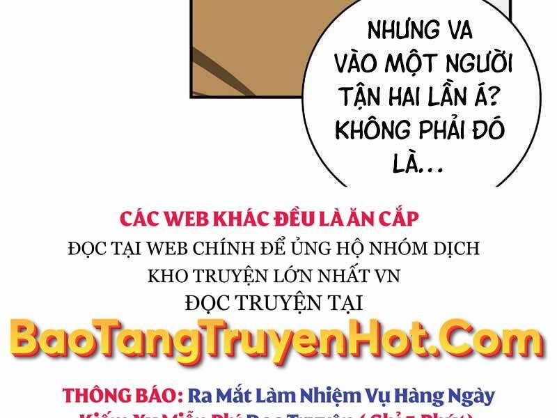 Streamer Pháp Sư 44 trang 66