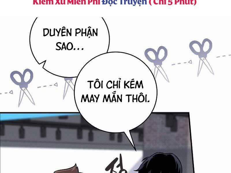 Streamer Pháp Sư 44 trang 67