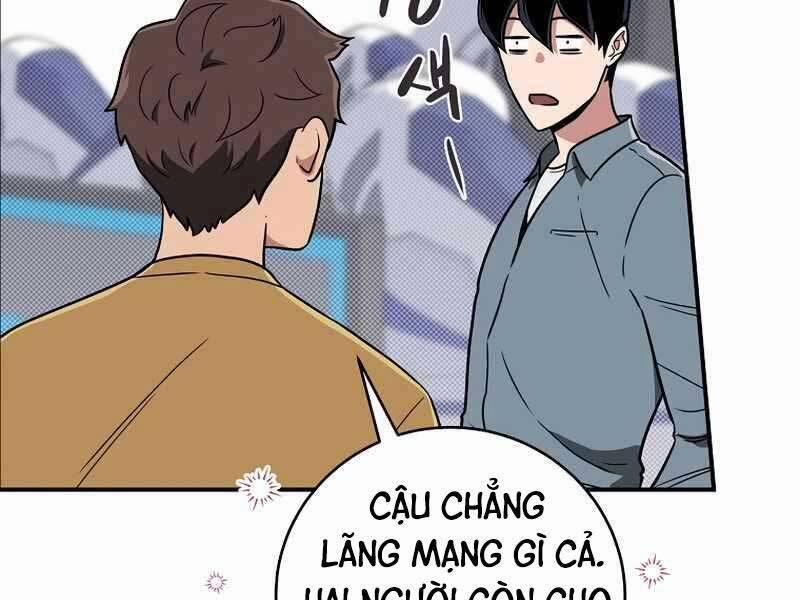 Streamer Pháp Sư 44 trang 68