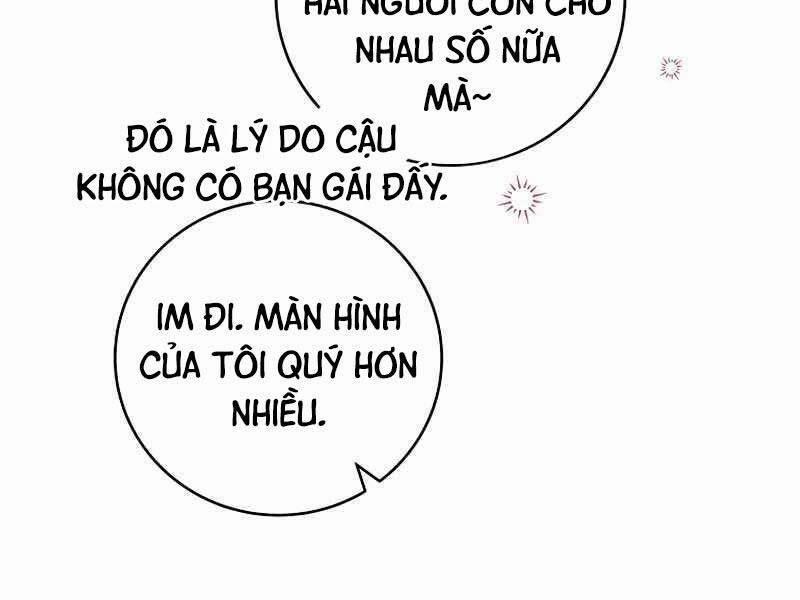 Streamer Pháp Sư 44 trang 69