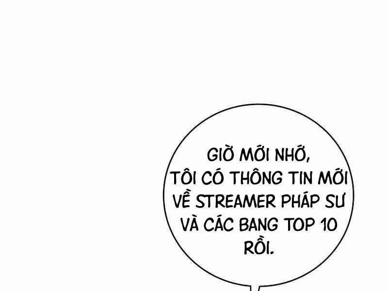 Streamer Pháp Sư 44 trang 70