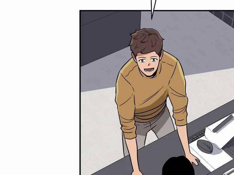 Streamer Pháp Sư 44 trang 71