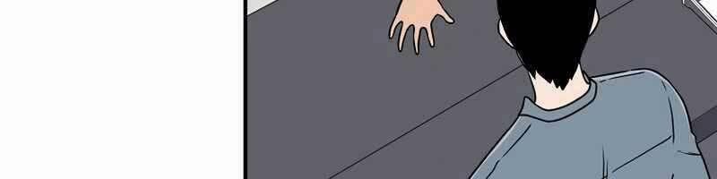 Streamer Pháp Sư 44 trang 72