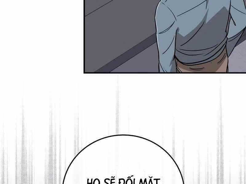 Streamer Pháp Sư 44 trang 73