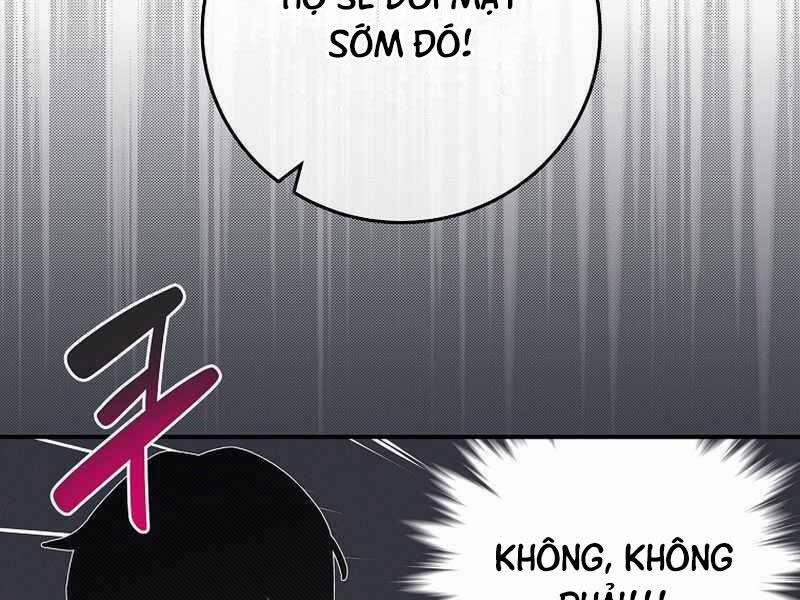 Streamer Pháp Sư 44 trang 74