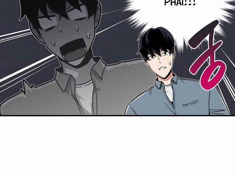 Streamer Pháp Sư 44 trang 75