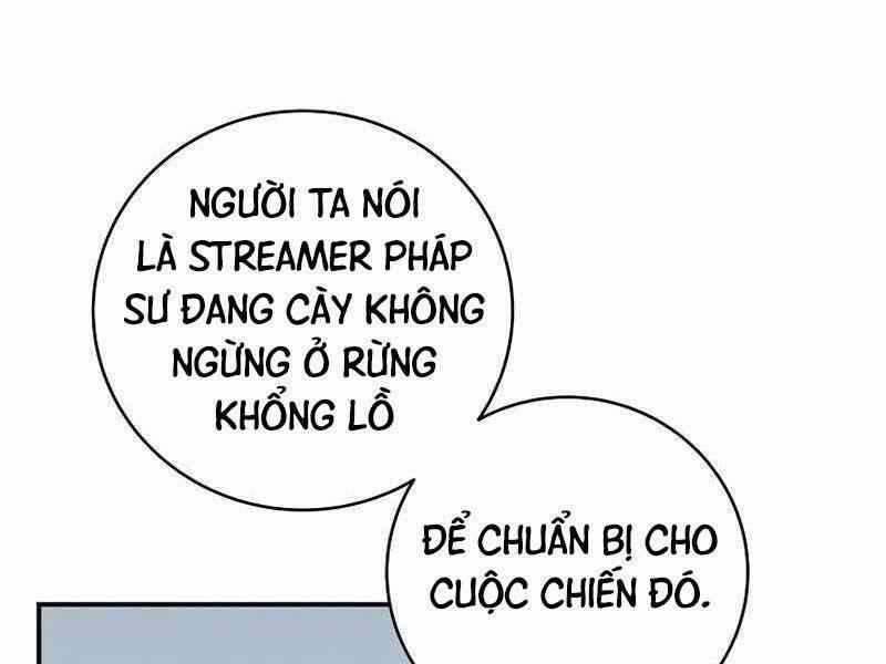 Streamer Pháp Sư 44 trang 76