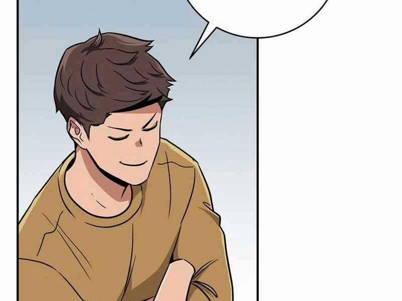 Streamer Pháp Sư 44 trang 77