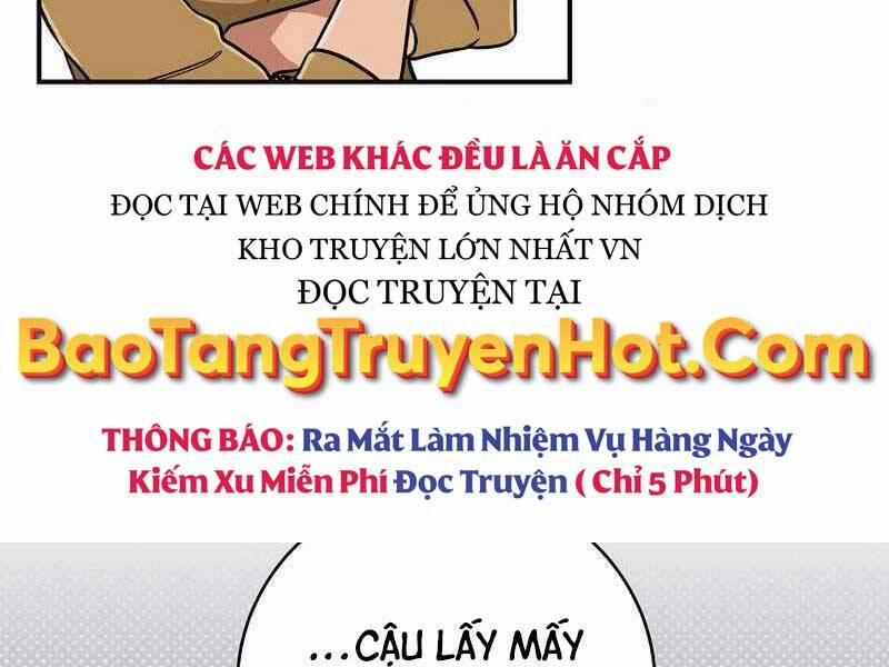 Streamer Pháp Sư 44 trang 78