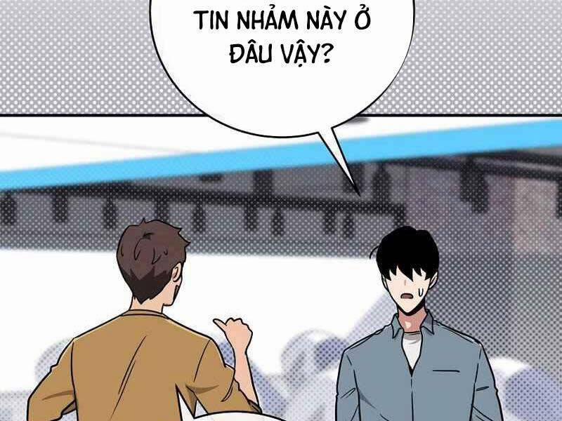 Streamer Pháp Sư 44 trang 79