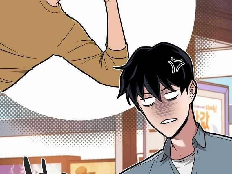 Streamer Pháp Sư 44 trang 8