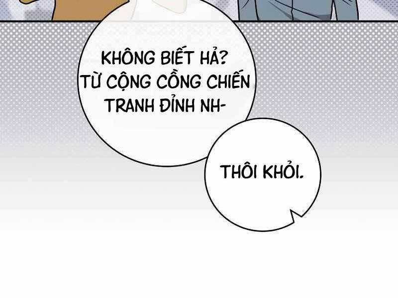 Streamer Pháp Sư 44 trang 80