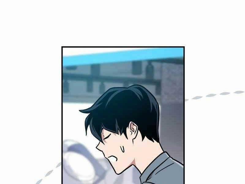 Streamer Pháp Sư 44 trang 81