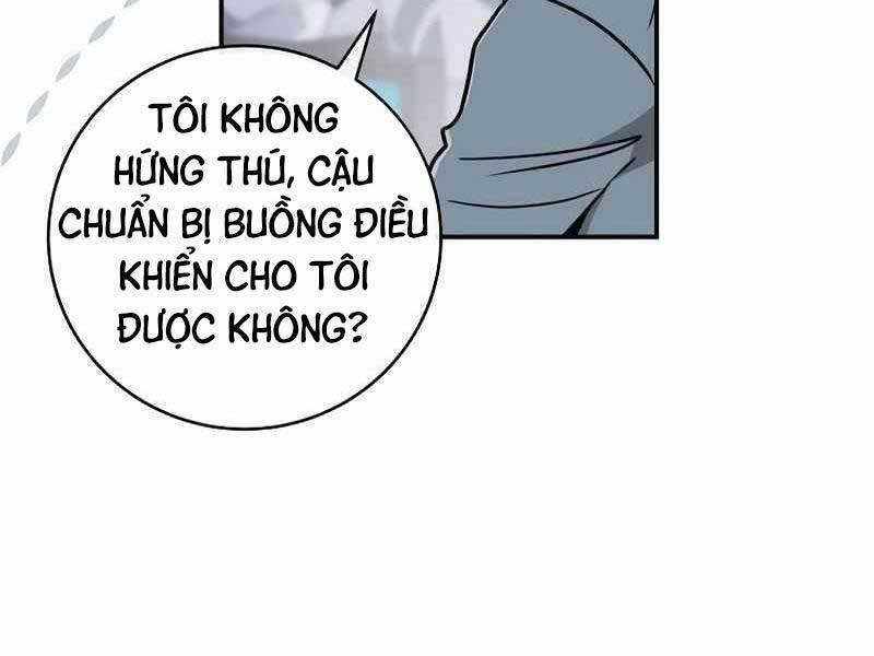 Streamer Pháp Sư 44 trang 82