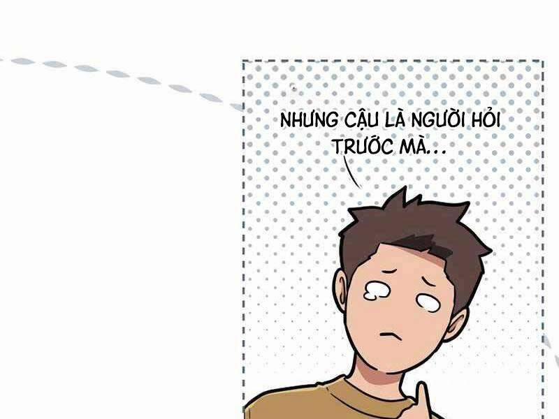 Streamer Pháp Sư 44 trang 83