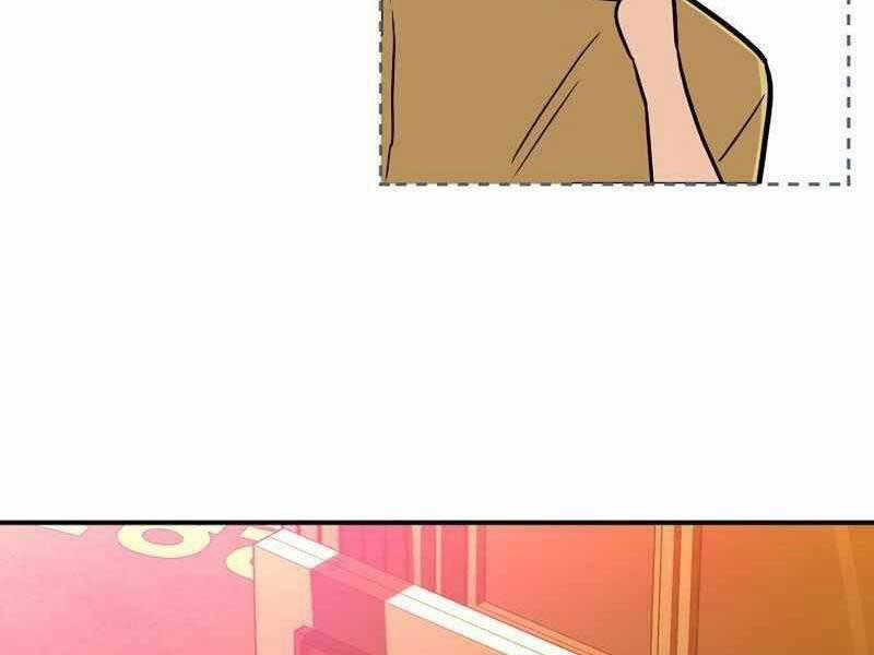 Streamer Pháp Sư 44 trang 84