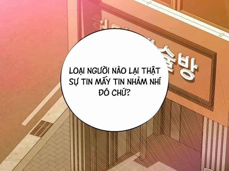 Streamer Pháp Sư 44 trang 85