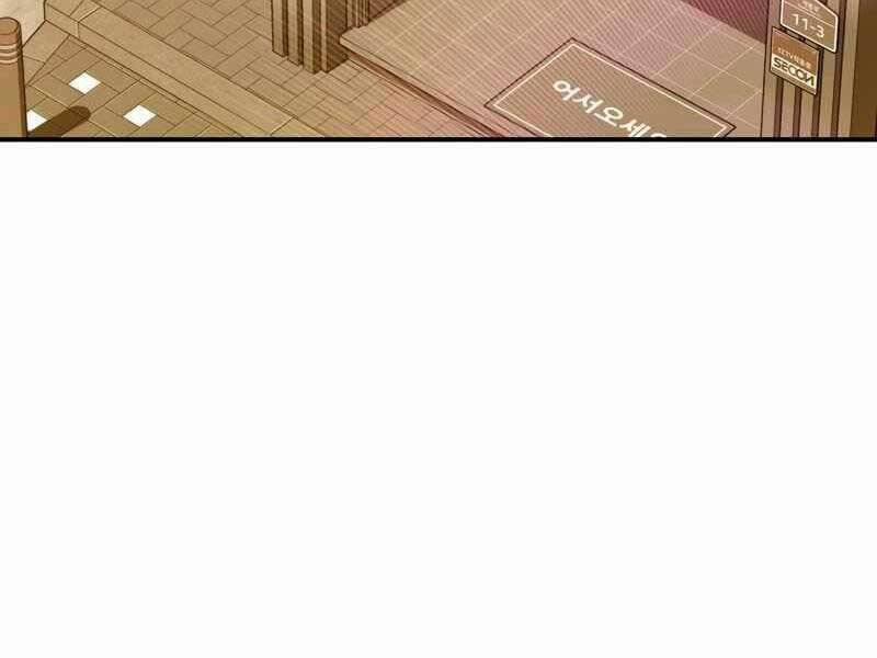 Streamer Pháp Sư 44 trang 86