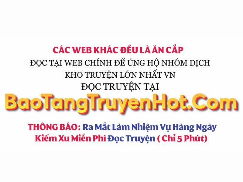 Streamer Pháp Sư 44 trang 87