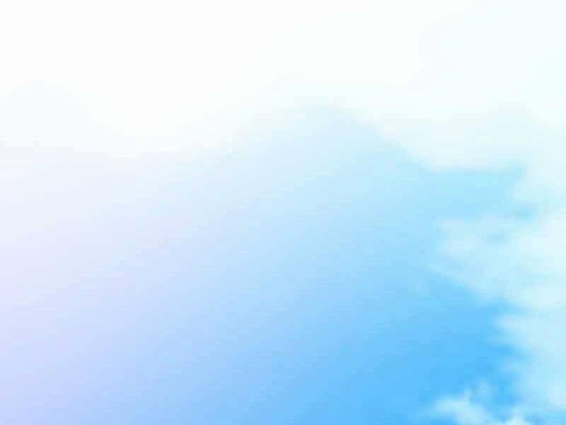 Streamer Pháp Sư 44 trang 89