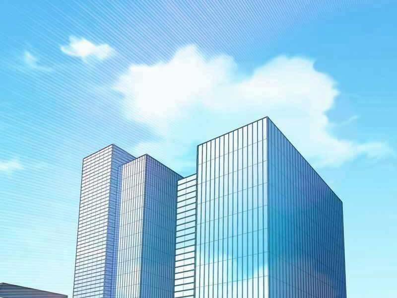 Streamer Pháp Sư 44 trang 92