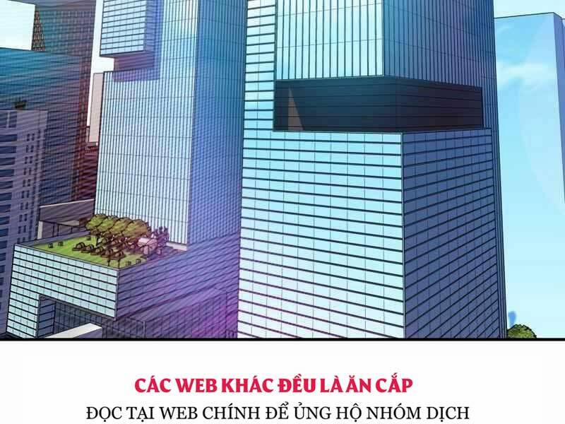 Streamer Pháp Sư 44 trang 93