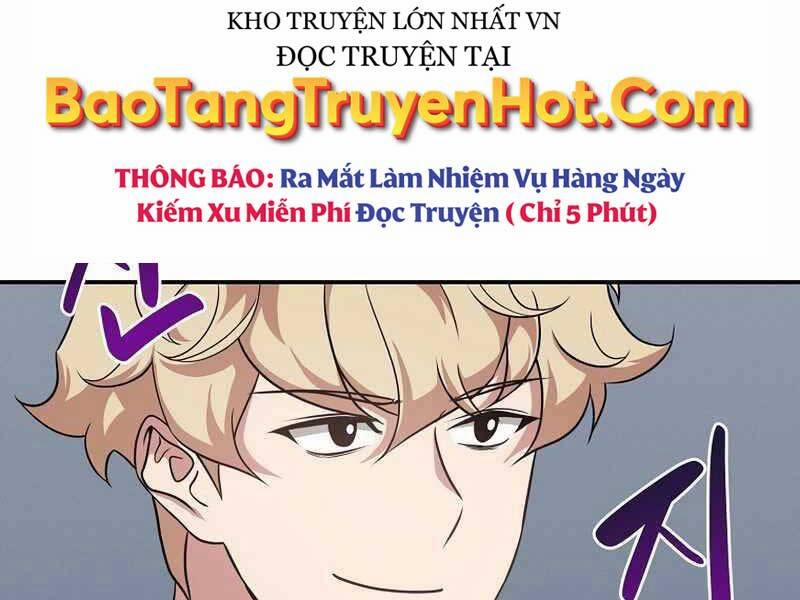 Streamer Pháp Sư 44 trang 94