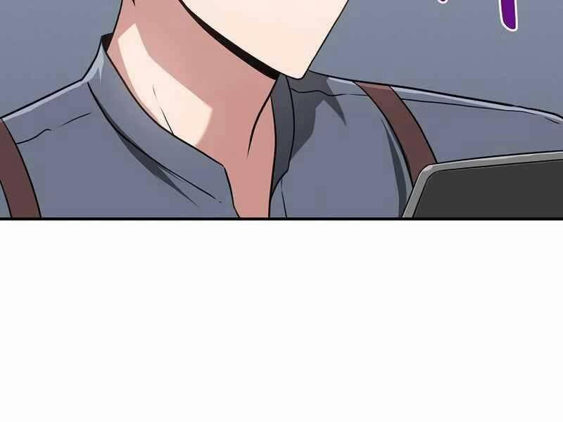 Streamer Pháp Sư 44 trang 95