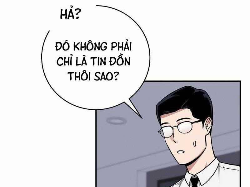 Streamer Pháp Sư 44 trang 97