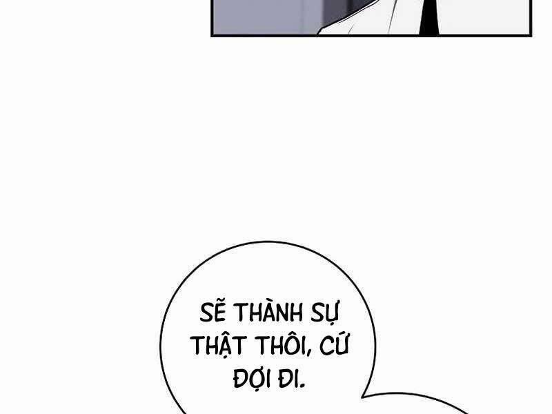 Streamer Pháp Sư 44 trang 98