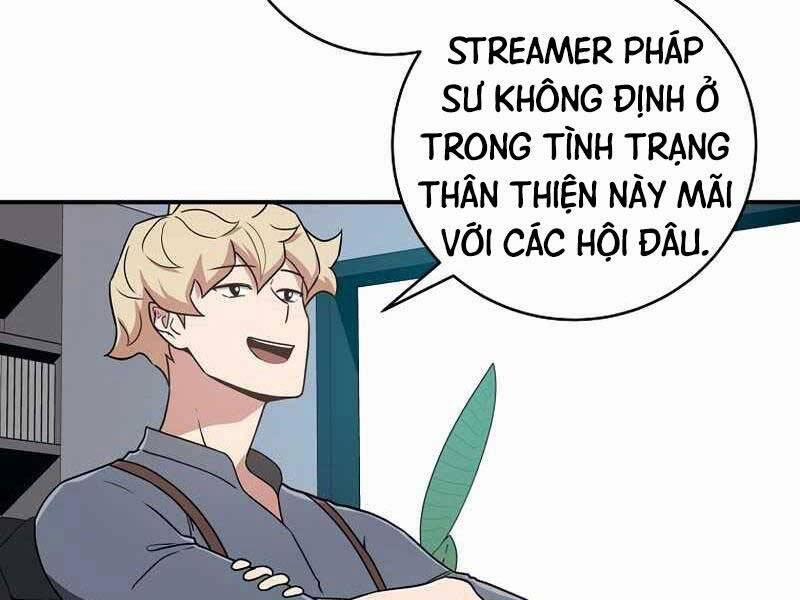 Streamer Pháp Sư 44 trang 99