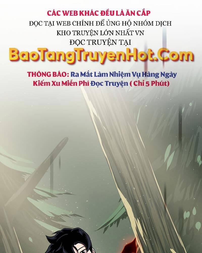 Streamer Pháp Sư 45 trang 0