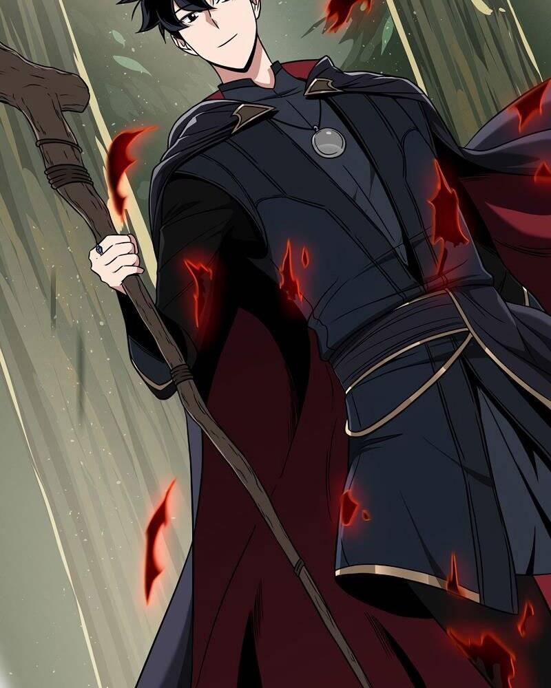 Streamer Pháp Sư 45 trang 1