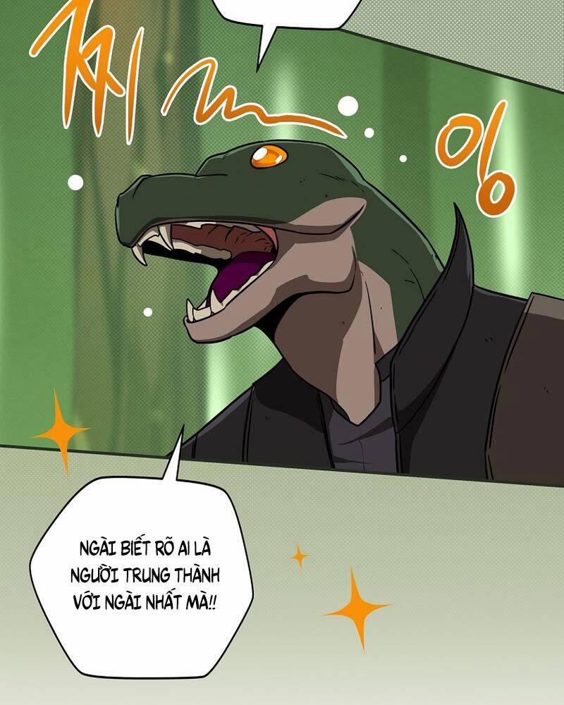 Streamer Pháp Sư 45 trang 10