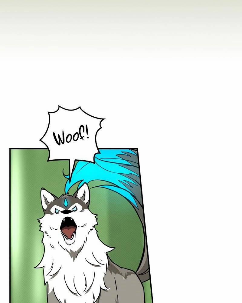 Streamer Pháp Sư 45 trang 11