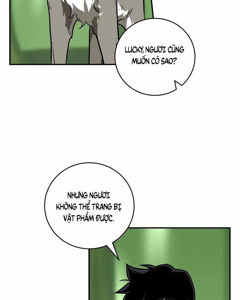 Streamer Pháp Sư 45 trang 12